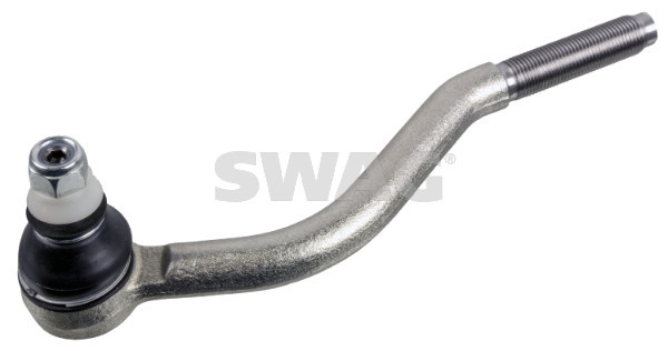 SWAG Spurstangenkopf